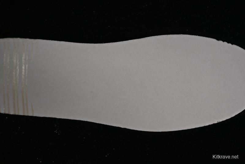 Nike SB Dunk Low Carhartt Collaboration - Strap Grey Hook Anniversary High-End Custom Low-Top Casual Skate Shoes - SJ2068-266