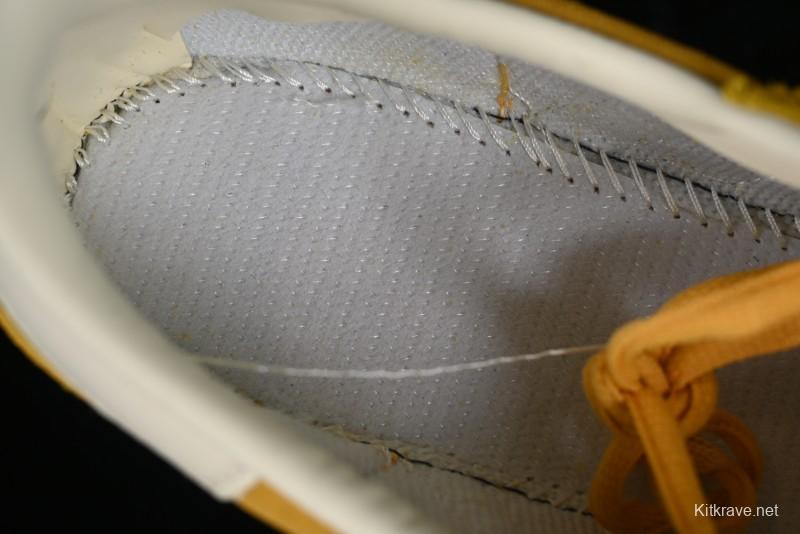 Adidas Handball Spezial Retro Casual Sneakers - IF7088