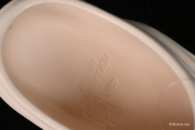 HOKA ONE ONE Comfortable Lightweight Breathable Quick-Dry Toe-Post Sandals - CSC3