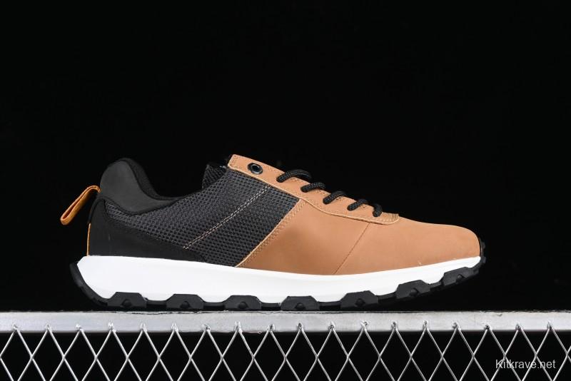 Timberland Classic 6-Inch Premium Waterproof Boot for Outdoor and Casual Wear - TB0A5TRV231