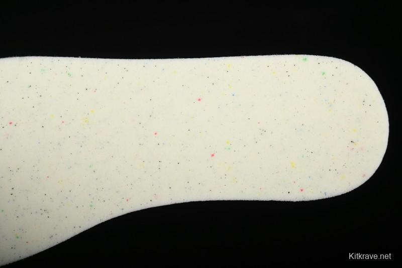 Adidas Originals SL 72 Retro Running Shoes with Ecotex Tongue and EVA Midsole - IH7988