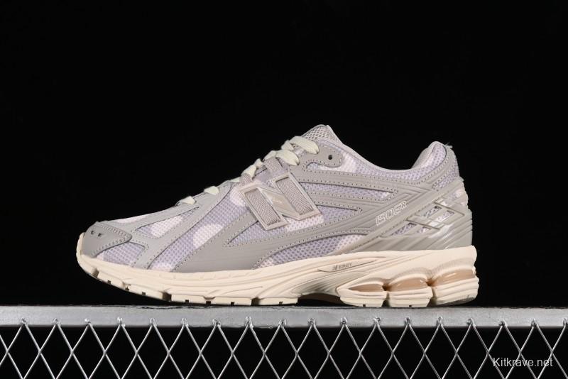 New Balance 1906 Series Retro Dad Style Casual Running Shoes - M1906RPA