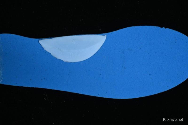 Onitsuka Tiger Mexico 66 Low-Top Casual Running Shoes - 1183B493-100