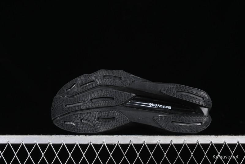 New Balance FuelCell Rebel V4 Low-Top Anti-Slip Wear-Resistant Versatile Casual Running Shoes - MFCPZSB