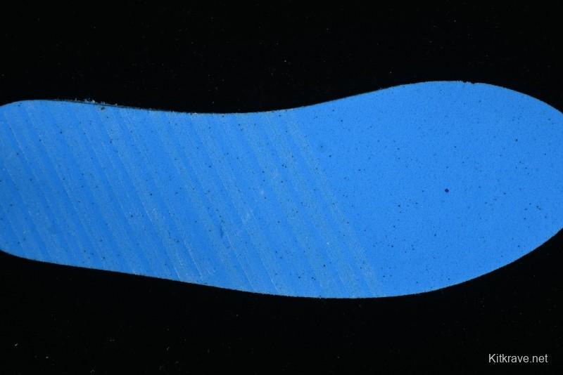 Nike Air Jordan 1 Low "Method of Make" Casual Sneakers in White Gold - FN5032-200