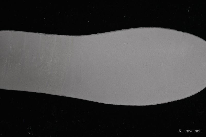 Nike SB Dunk Low Lightning Collaboration Off-White Black Starry Sky Anniversary High-End Custom Low-Top Casual Skate Shoes - XD1688-015