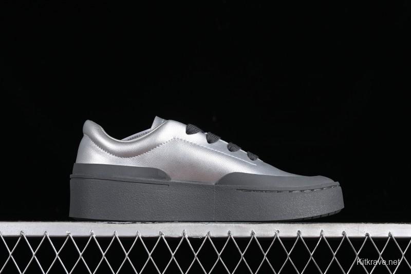 Adidas Labcourt IF1655 Retro Style Casual Sneakers - IF1655