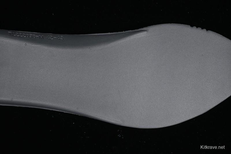 Balenciaga Phantom Sneaker - W3XLH0210