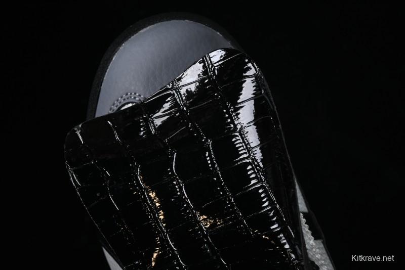 Onitsuka Tiger Mexico 66 Low-Top Casual Running Shoes - 1183B493-100