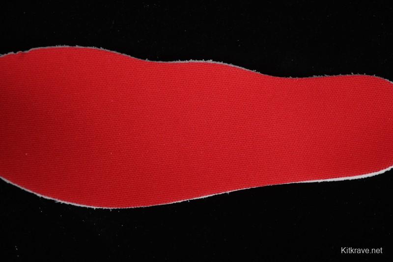 Nike AL8 Summer Retro Casual Dad Shoes - FJ3794-400