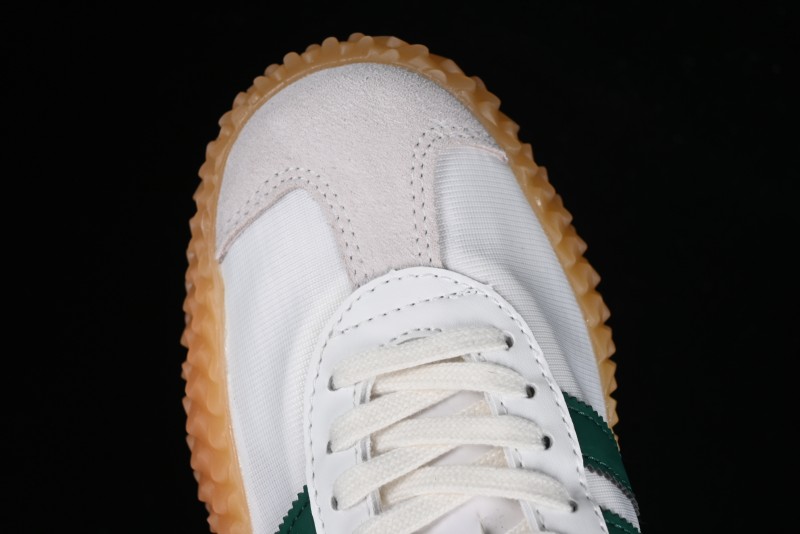 Adidas Originals Country Kamanda Comfortable Casual Retro Low-Top Lifestyle Sneakers - G26797