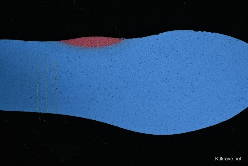 Nike P-6000 Retro Casual Sneakers Dad Shoes with Lightweight Design - HF4308-072