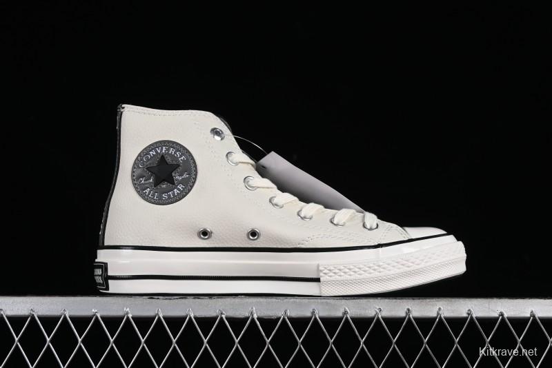 Converse Chuck Taylor High Top Casual Sneakers D&D 50th Anniversary Collaboration - A09884C