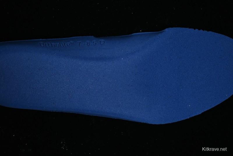 Hoka Mafate Speed 2 Lightweight Trail Running Shoes with Fresh Foam Midsole and Vibram Outsole - 1126851 OPR