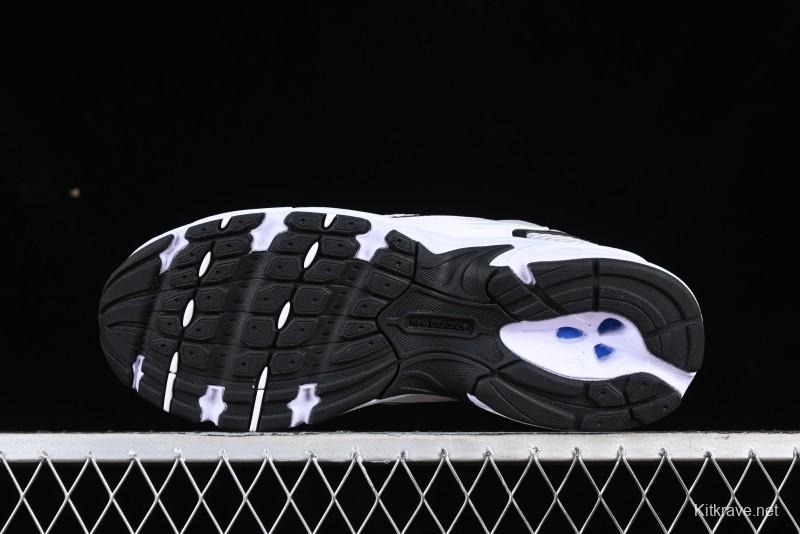 New Balance 530 Series Retro Casual Running Shoes - MR530USX