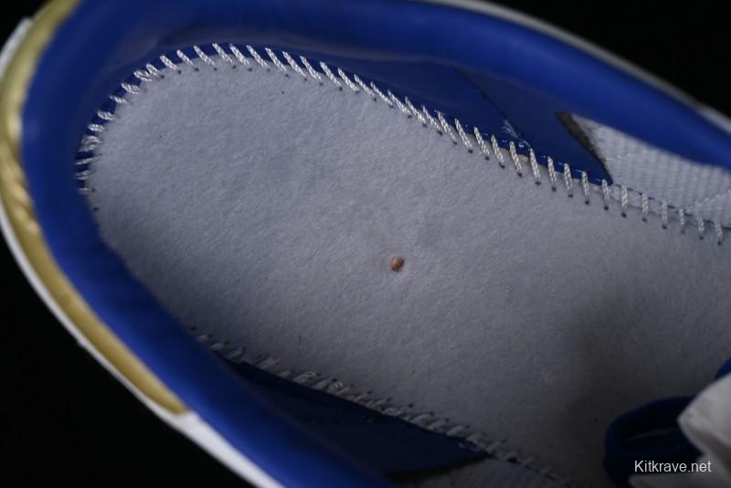 Adidas Samba Messi Casual Sneakers - ID3550