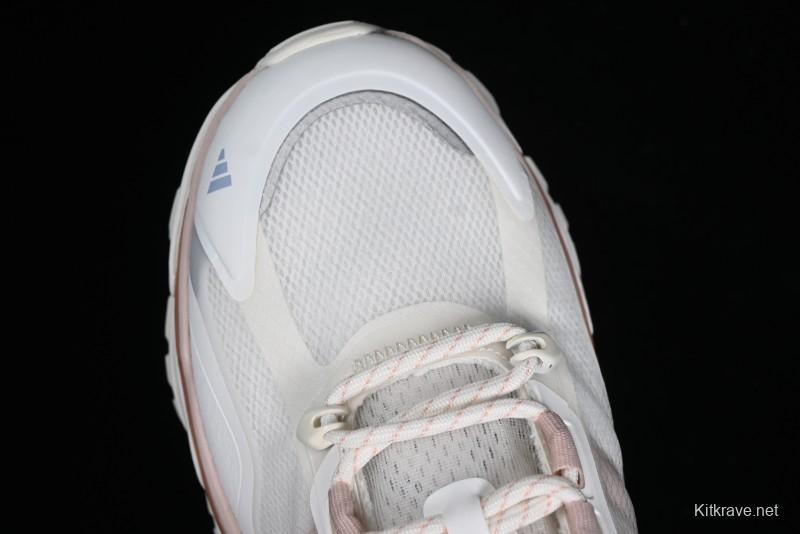 Adidas Citywowlk MT IH8121 Classic Breathable Fashion Sneakers - IH8121