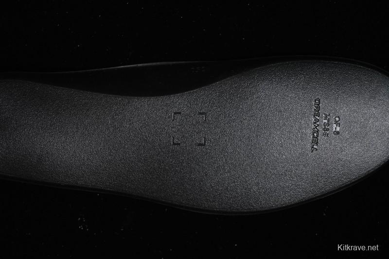 Nike Air Jordan 2/3 Retro Low-Top Basketball Shoes in White/Black - FD0383-100