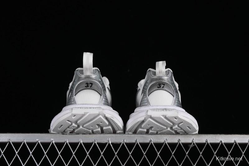 Balenciaga Phantom Sneaker - W3XL59049