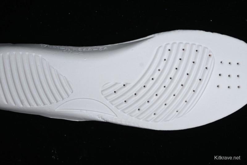 Hoka One One Mafate Speed 4 Low-Cut Professional Trail Running Shoes - 1129930 DLCR