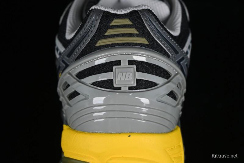 New Balance 1906 Series Retro Dad Style Casual Running Shoes - M1906NA