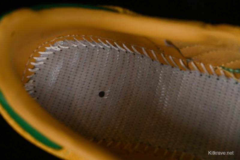 Adidas Samba LT Casual Sneakers - IE9165