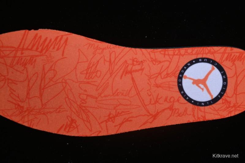 Nike Air Jordan 2 Low Christmas DV7128-110 Basketball Shoes