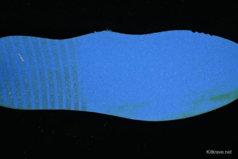 Adidas Originals Samba OG Casual Sneakers - H03848