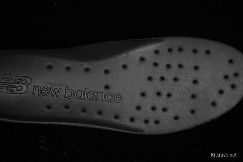 New Balance 2002 Series Retro Casual Running Shoes with Upgraded N-ERGY Cushioning - M2002RXY