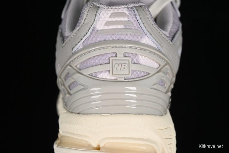 New Balance 1906 Series Retro Dad Style Casual Running Shoes - M1906RPA