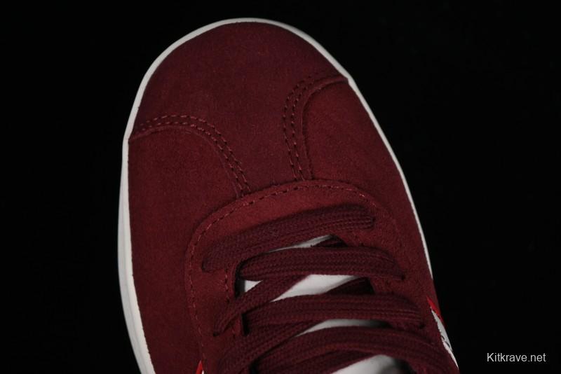 Adidas Neo VL Court 2.0 IF7555 Fashion Trendy Sneakers - IF7555