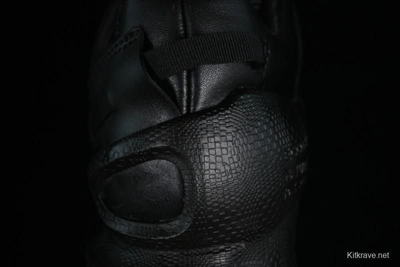 Ecco Biom Track Outdoor Waterproof Breathable Trail Running Shoes with GORE-TEX Technology - 80325451094