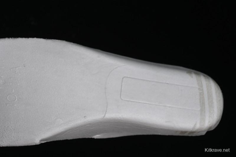 Nike Air Force 1 '07 Low LV Collaboration - Starry Night Black Low-Top Casual Sneakers - SJ2088-002