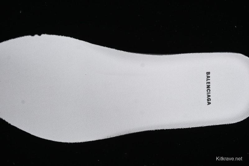 Balenciaga Phantom Sneaker - W3XL59049