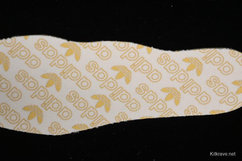 Adidas Handball Spezial Retro Casual Sneakers - IF7088