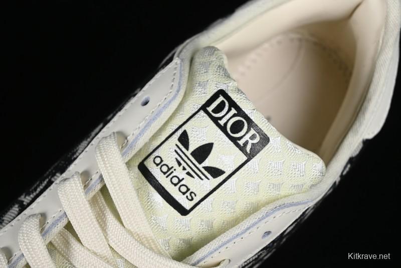 Adidas Originals Superstar CI6650 Shell Toe Chunky Sole Casual Sneakers - CI6650