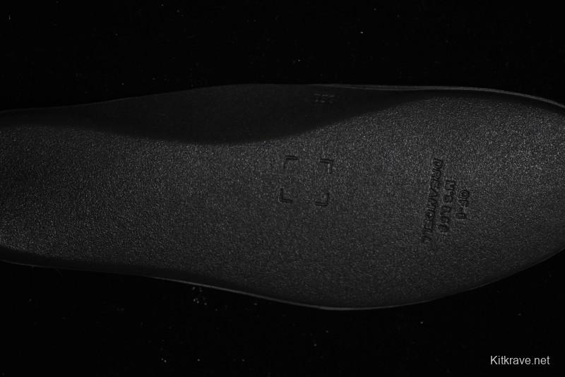 Nike Air Jordan 4 Retro "White Thunder" Basketball Shoes - FQ8138-001