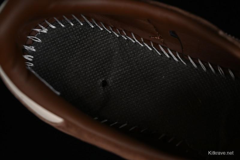 Adidas Samba OG Casual Sneakers - IG1357