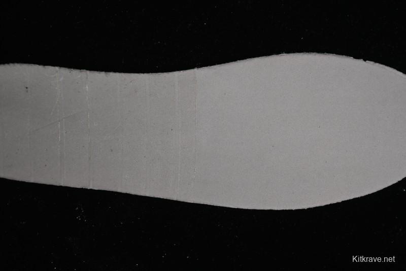 Nike SB Dunk Low LV Collaboration - Chocolate Anniversary High-End Custom Low-Top Casual Skate Shoes - FC1688-133