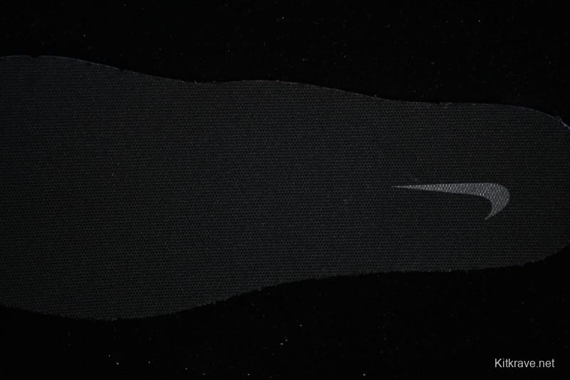 Nike P-6000 PRM Retro Casual Sneakers with Vintage Running Shoe Design - FQ8732-010