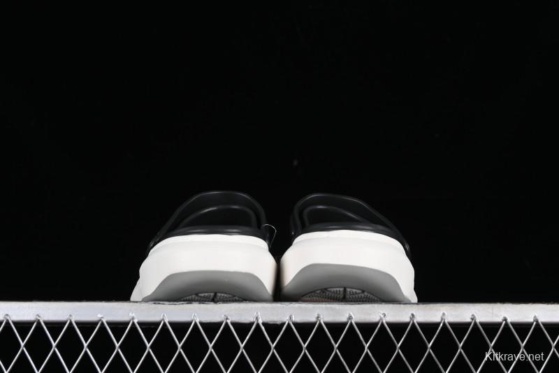 Crocs Crocsband Full Force Sports Sandals - B.D4