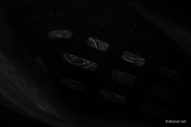 Adidas Ultra Boost Light 23 Running Shoes with Full-Length Boost Technology - HP6414