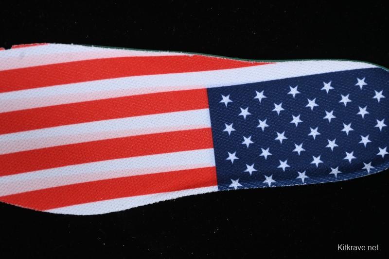 Nike Air Zoom Pegasus 41 Lightweight Breathable Running Shoes with Cushioning Technology - HF0402-400