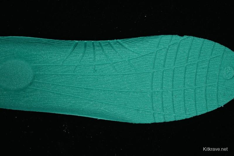 MLB Chunky Liner Classic Monogram Lightweight Platform Sneakers with 6cm Height Increase - 3ASXCMN4N50NYS