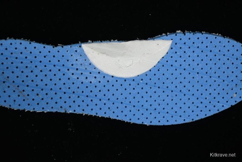 Onitsuka Tiger Mexico 66 Low-Top Leather Running Shoes - 1183C102-250