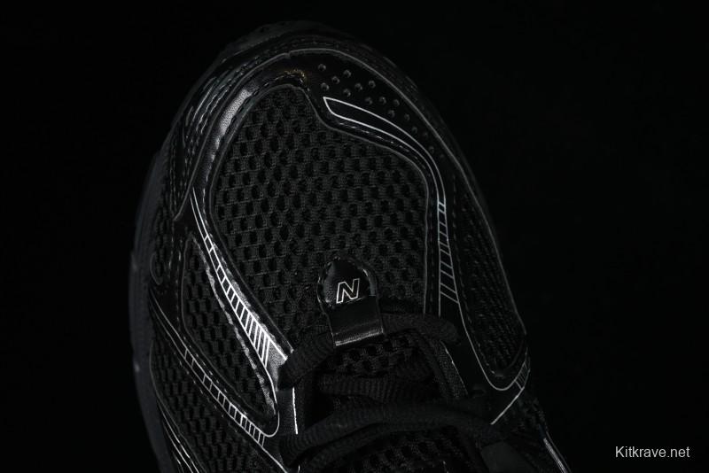 New Balance 1906 Series Retro Dad Style Casual Running Shoes - M1906RCH