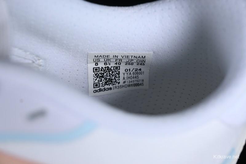 Adidas Supernova Eterno IH0445 Casual Running Shoes with Dreamstrike+ Midsole