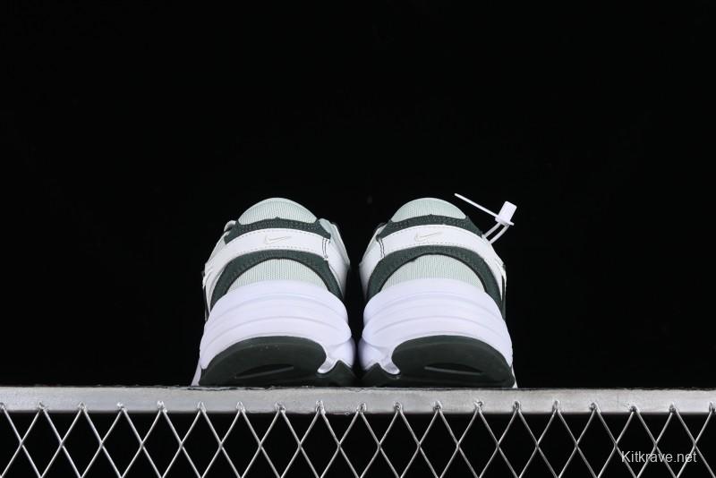 Nike AL8 Summer Retro Casual Dad Shoes - FJ3794-300