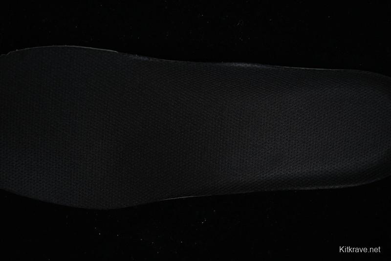 Asics Gel-Terrain Retro Breathable Casual Shoes Cushioned Men's Durable Running Shoes - 1203A342-250