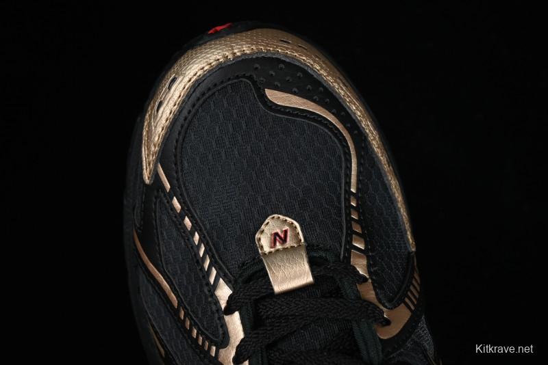 New Balance 1906 Series Retro Dad Style Casual Running Shoes - M1906RKS